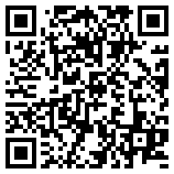 QR Code for Broward Taxi in Hollywood, FL 33020