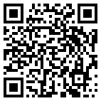 QR Code for Buckle in Tampa, FL 33607