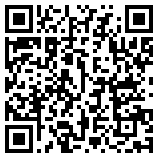 QR Code for Building Foundations Therapy Services in Miami, FL 33186