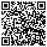 QR Code for Bunnell Feed & Supply in Bunnell, FL 32110