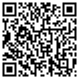 QR Code for Burger King in Orlando, FL 32826