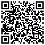 QR Code for Burton Locksmith in Miramar, FL 33023