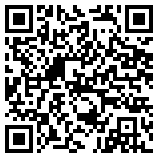 QR Code for Business Cyber Shield in Pompano Beach, FL 33069