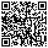 QR Code for Buy Here Pay Less in West Palm Beach, FL 33409