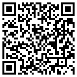 QR Code for Byte Solutions in Pompano Beach, FL 33073