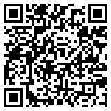 QR Code for C Note Charters in Panama City, FL 32404