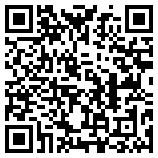 QR Code for Cadenhead Services in Crestview, FL 32539