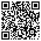 QR Code for 5150 Transport in Webster, FL 33597