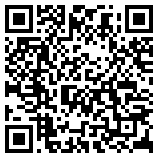 QR Code for Calvert Sails in Islamorada, FL 33036