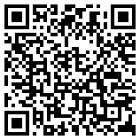 QR Code for Capogna's Dugout in Clearwater, FL 33755