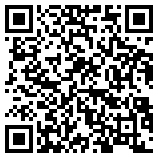 QR Code for Car Lockout Locksmith in KATHLEEN, FL 33849