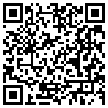 QR Code for Cardone Training Technologies in Miami Beach, FL 33141