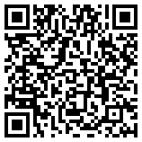 QR Code for Carefree Ministries in West Palm Beach, FL 33407