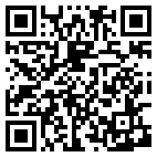QR Code for Cash Munny in Chiefland, FL 32626
