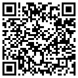QR Code for Castlehill Estates in Mc Intosh, FL 32664