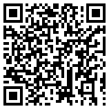 QR Code for Cellular Boutique in Lehigh Acres, FL 33971