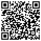 QR Code for Cem Technical Services in Miramar, FL 33027