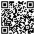 QR Code for Central Box in Miami, FL 33166