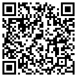 QR Code for Certified Automotive Repair in Fort Myers, FL 33912