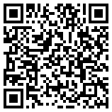 QR Code for Ceva Logistics in Tampa, FL 33619