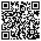 QR Code for Italian Express NY Style Pizzeria in Longwood, FL 32750