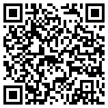 QR Code for Chase Atm in HOLLYWOOD, FL 33024