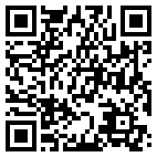 QR Code for Chase - Miami in Miami, FL 33169