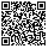 QR Code for Cherry & Cherry in Tamarac, FL 33351