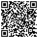 QR Code for Chemney Lakes Cleaners in Middleburg, FL 32068