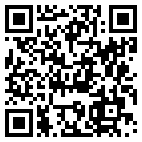 QR Code for China Breeze in Orlando, FL 32803