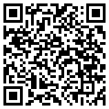 QR Code for China Chef Chang in Live Oak, FL 32064