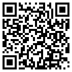 QR Code for China One in Orlando, FL 32808