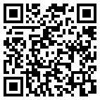QR Code for Cigar Patio in Port Orange, FL 32129