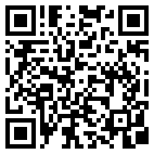 QR Code for Cintas in Daytona Beach, FL 32117