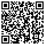 QR Code for Ciraldo Loretta MD in Miami, FL 33125