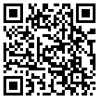 QR Code for Citibank in Middleburg, FL 32068