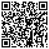 QR Code for City of Cedar Key in CEDAR KEY, FL 32625