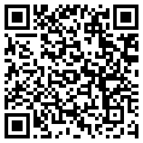 QR Code for Civil Services in Jacksonville, FL 32246