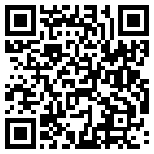 QR Code for Classy Glass in Edgewater, FL 32132