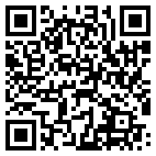 QR Code for Claudia Ramirez in Key West, FL 33040