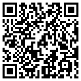 QR Code for County of Clay in Middleburg, FL 32068