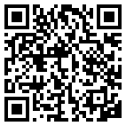 QR Code for County of Clay in Green Cove Springs, FL 32043