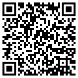 QR Code for Clinique Plastic Surgery in Sarasota, FL 34233