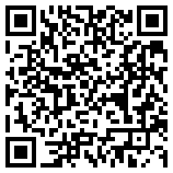 QR Code for CNC Communications in Jacksonville, FL 32254