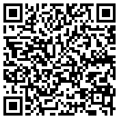 QR Code for Cocoa Reggae & Rum Festival in Cocoa, FL 