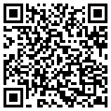 QR Code for Collier Anesthesia PA in Naples, FL 34108