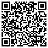 QR Code for County of Collier in Naples, FL 34109