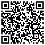QR Code for Colonial Commons in Fort Myers, FL 33966