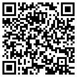 QR Code for Commercial Contracting Systems in Sarasota, FL 34234