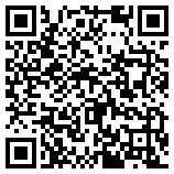 QR Code for Conditioned Air in North Venice, FL 34275